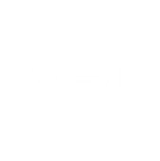 vsjlogopng.png