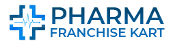 Pharma Franchise Company