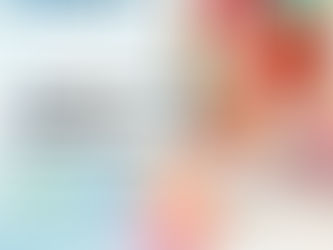 How to Choose the Right Pharma Company for Franchise in India