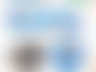 Best Pharmaceutical Manufacturer in Baddi