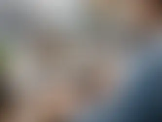 When Local Businesses Need a Website Refresh