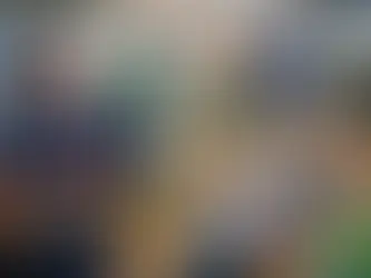 15 Service Area Business Examples