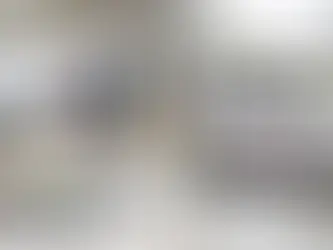 Local SEO vs Paid Ads for Home Services