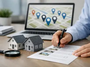 How to Fix Duplicate Listings Fast
