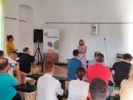 Mobili.IT.y meetup u Hekima i daljnji koraci u razvoju mobilnosti