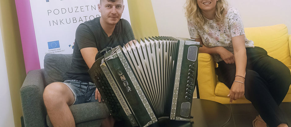 UPOZNAJTE KORISNIKE KOJI POTVRĐUJU NAŠU AUTENTIČNOST– OBRT HARMONIKA
