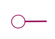 arrow_edited.png