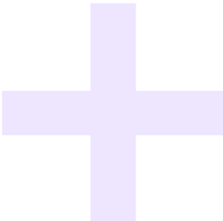 +.png