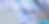 Data Lakes Image.png