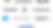 Partner 7.16.png