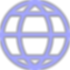 Globe copy.png