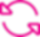 refresh.png