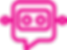 bot.png