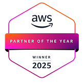 Winner Badge White.png