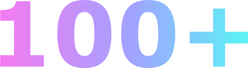 100+.png