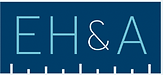 EH&A Logo