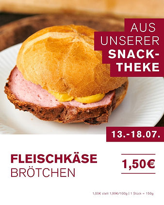 WEBER_facebook_Empfehlung (Instagram-Post (45)).jpg