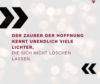 WEBER Zitat der Woche_KW50.jpg