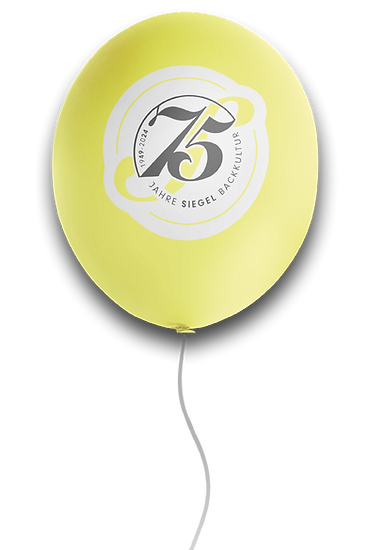 Luftballon.png