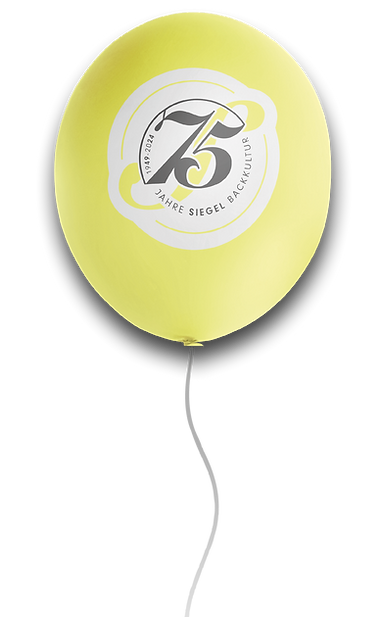 Luftballon.png
