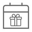 Siegel_Standorte_Filter_icons2_edited.png