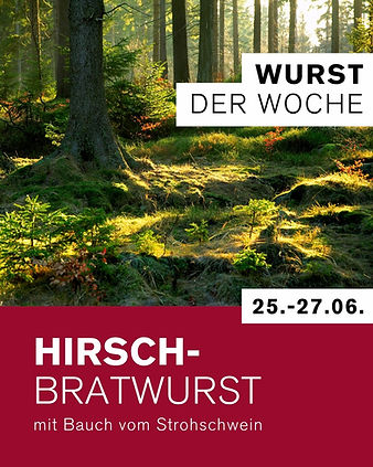 Hirsch-Bratwurst (3).jpg