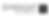 SYNDIQAT_Logo_B-02.png