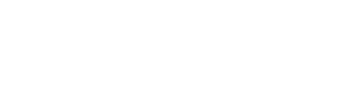 BarmeniaGothaer_Logo_zweizeilig_white.png