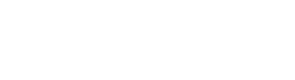 BarmeniaGothaer_Logo_zweizeilig_white.png