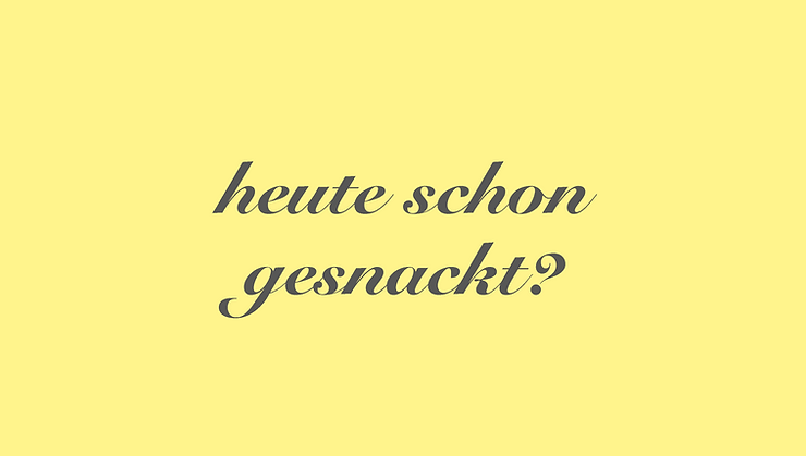 Siegel_Website_Rasterbilder_snack.png