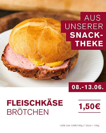 Fleischkäsebrötchen.jpg