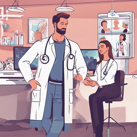 Ketamine Medicine for Teens or Young Adults: A Guide for Parents Seeking Treatment 