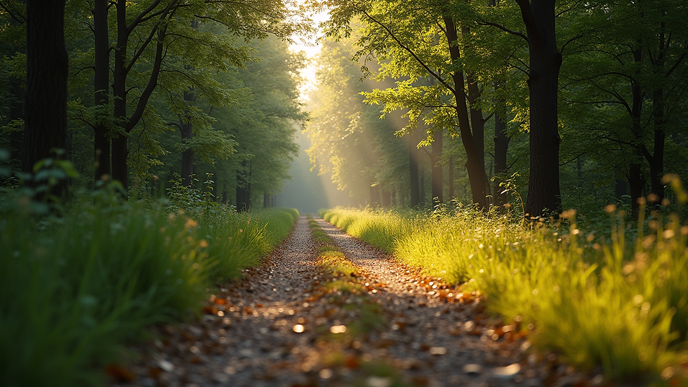 Achieve Wellness Goals with Tailored Coaching Strategies