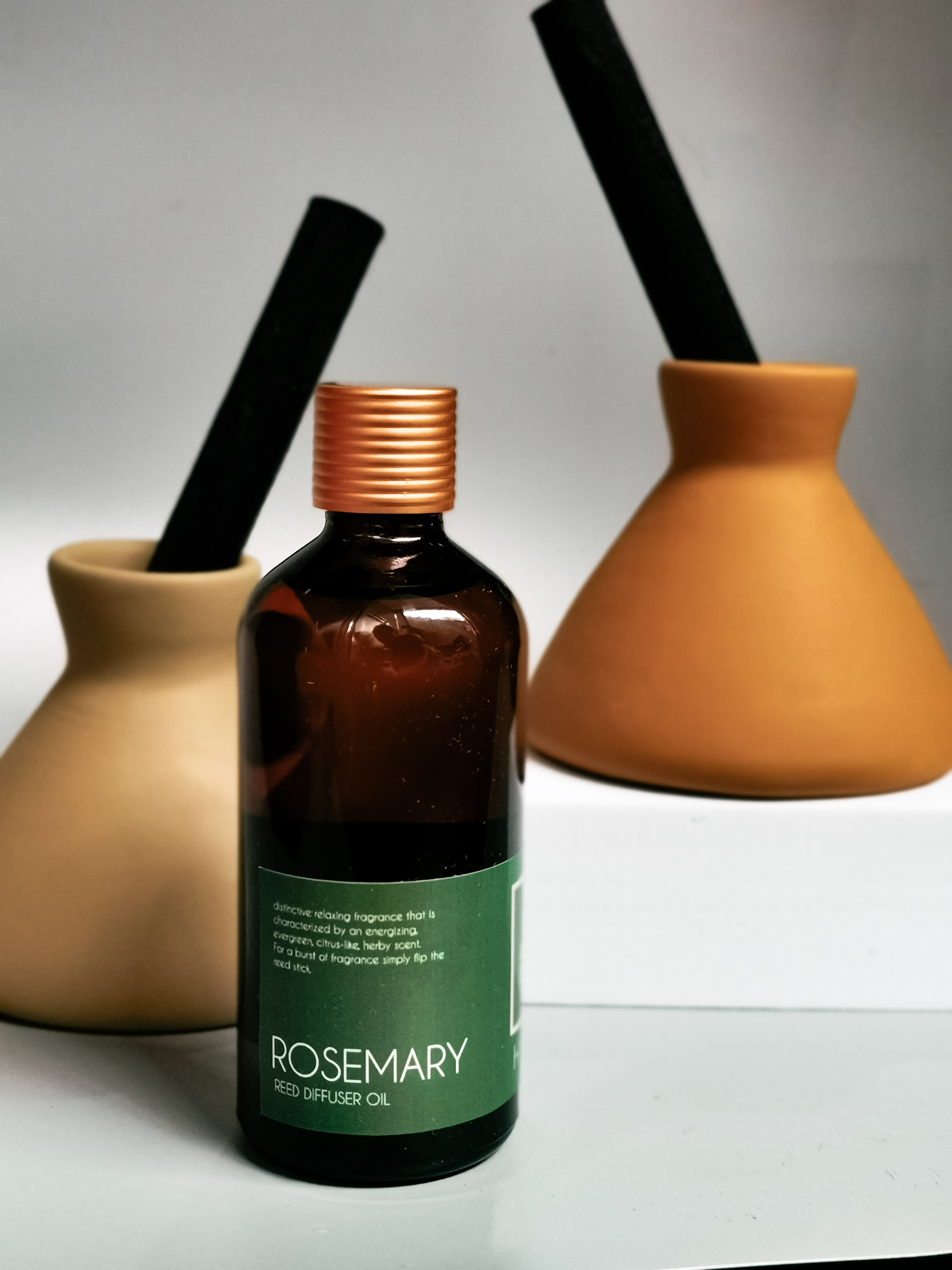 Reed Diffuser