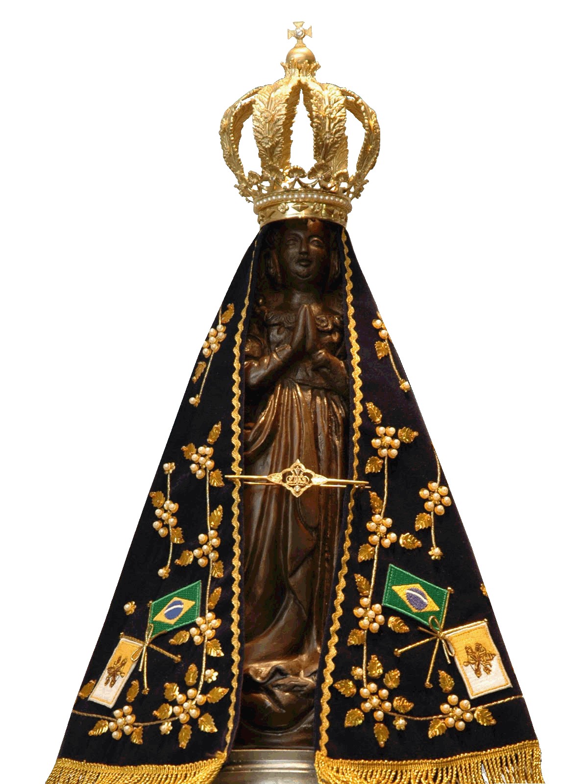nossa-senhora-aparecida-2 (1).gif