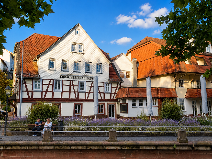 Brauhaus Front.png