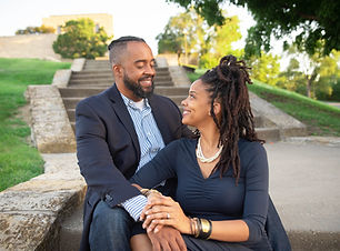 Morris (18 of 50).jpg