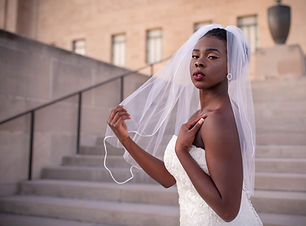 Bridal Shoot (120 of 129).jpg