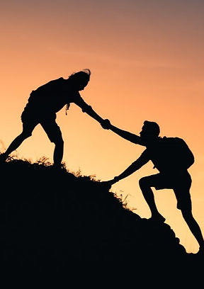 Helping up_edited.jpg