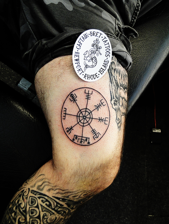 Celtic Tattoo Renowned For Celtic Irish Tattoos Ideas Designs Images