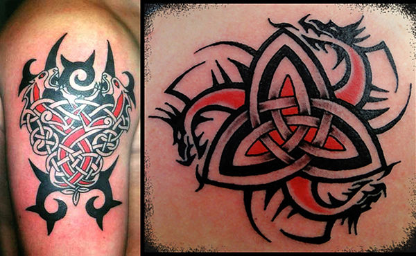 celtic-tribal-dragons-warriopride-celtic