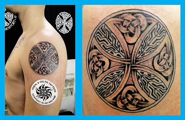 celtic-viking-pride-cross-tattoo-by-capt