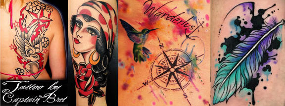1-flash-design-tattoo-tattoosbycaptainbr