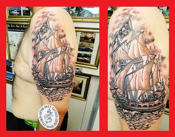 ship-pirate-tallship-piratesofthecaribea