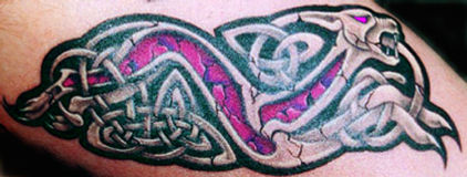 dog-hound-celtic-irish-viking-nordic-pag