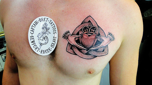 claddagh-trinity-tattoo-8-11-2015.jpg