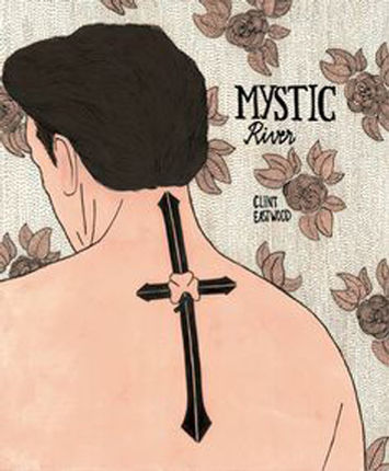 print-mystic-river-movie-boston-sean-pen