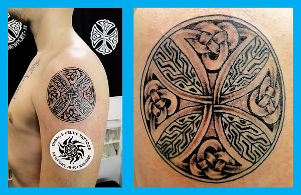 ancient-cross-shield-protection-warrior-