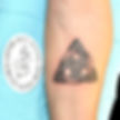 celtic-trinity-irish-fineline-tattoo-by-captain-bret-Newport-RI.jpg