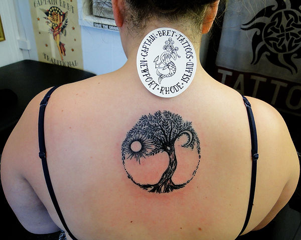 treeoflife-tree-of-life--tattoo-tattoosb
